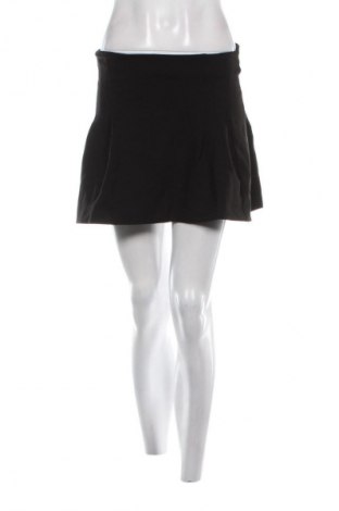 Rock Mango, Größe XS, Farbe Schwarz, Preis € 18,99