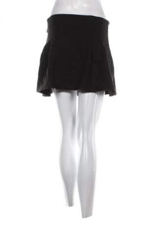 Rock Mango, Größe XS, Farbe Schwarz, Preis € 18,99