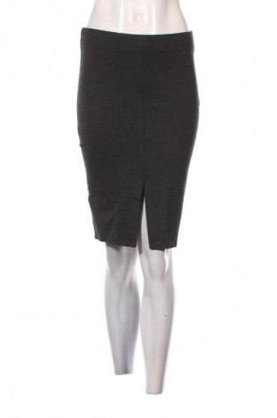 Fustă Mango, Mărime S, Culoare Negru, Preț 72,03 Lei
