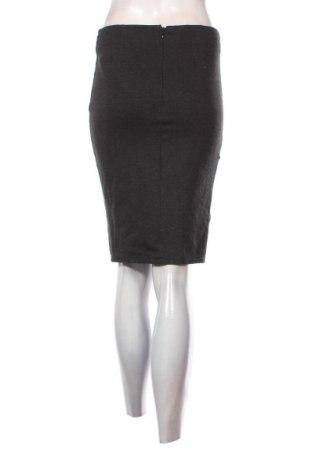 Fustă Mango, Mărime S, Culoare Negru, Preț 72,03 Lei