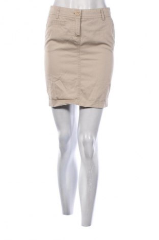 Rock Mango, Größe S, Farbe Beige, Preis 14,00 €