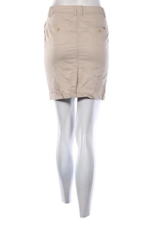 Rock Mango, Größe S, Farbe Beige, Preis 14,00 €
