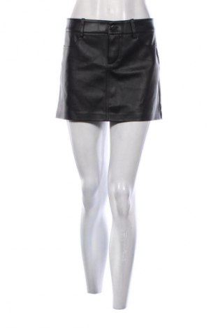 Fustă Mango, Mărime S, Culoare Negru, Preț 163,16 Lei