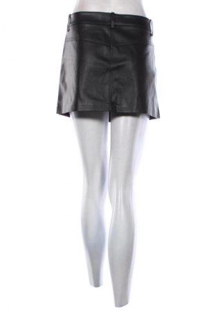 Fustă Mango, Mărime S, Culoare Negru, Preț 163,16 Lei