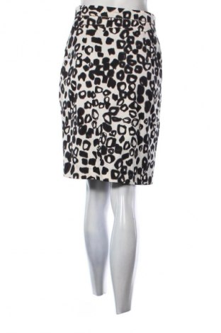 Rock Marc Cain, Größe M, Farbe Mehrfarbig, Preis € 7,96
