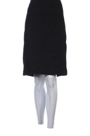 Rock Marc Cain, Größe XL, Farbe Schwarz, Preis € 85,99