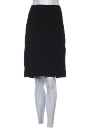 Rock Marc Cain, Größe XL, Farbe Schwarz, Preis € 85,99