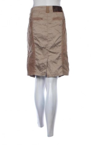 Sukňa Marc Cain, Veľkosť M, Farba Hnedá, Cena  64,95 €