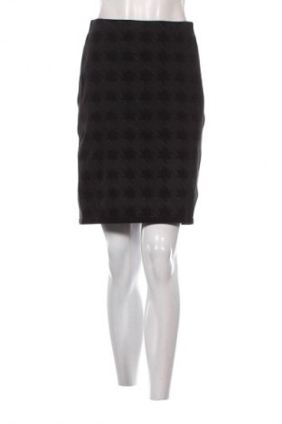 Rock Marc Cain, Größe M, Farbe Schwarz, Preis € 63,00