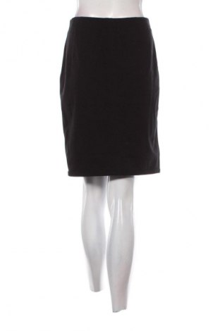 Rock Marc Cain, Größe M, Farbe Schwarz, Preis € 63,00