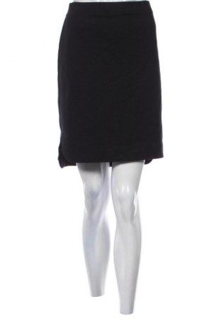 Rock Marc Cain, Größe M, Farbe Schwarz, Preis € 36,99