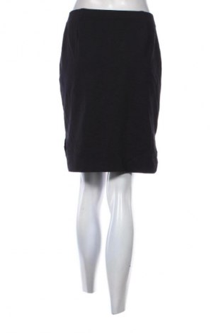 Rock Marc Cain, Größe M, Farbe Schwarz, Preis € 36,99
