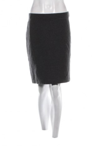Rock Marc Cain, Größe M, Farbe Grau, Preis € 46,99