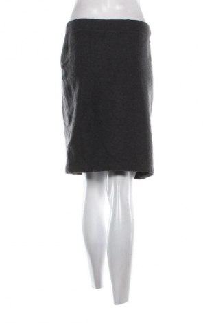 Rock Marc Cain, Größe M, Farbe Grau, Preis € 46,99