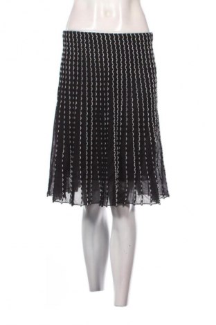 Fustă Marc Cain, Mărime M, Culoare Multicolor, Preț 877,49 Lei