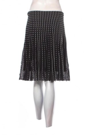 Fustă Marc Cain, Mărime M, Culoare Multicolor, Preț 877,49 Lei