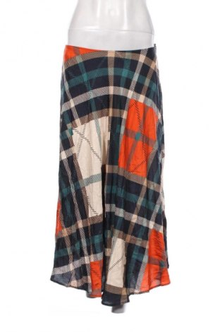 Fustă Marc O'Polo, Mărime M, Culoare Multicolor, Preț 308,99 Lei