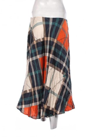 Fustă Marc O'Polo, Mărime M, Culoare Multicolor, Preț 308,99 Lei