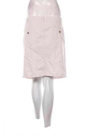 Szoknya Marc O'Polo, Méret XXL, Szín Bézs, Ár 16 422 Ft