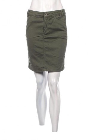 Rock Marc O'Polo, Größe S, Farbe Grün, Preis € 57,99