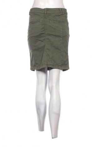 Rock Marc O'Polo, Größe S, Farbe Grün, Preis € 57,99
