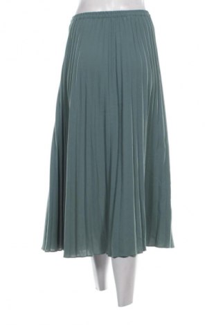 Rock Marc O'Polo, Größe M, Farbe Grün, Preis € 50,99