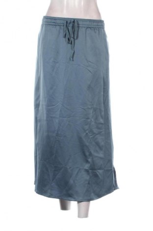 Rock Margittes, Größe S, Farbe Blau, Preis € 31,71