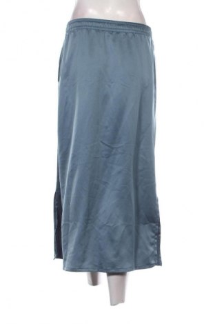 Rock Margittes, Größe S, Farbe Blau, Preis € 31,71