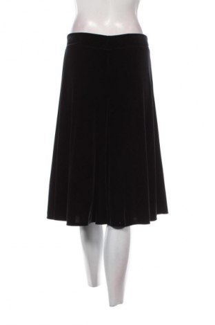Rock Marks & Spencer, Größe M, Farbe Schwarz, Preis € 10,99