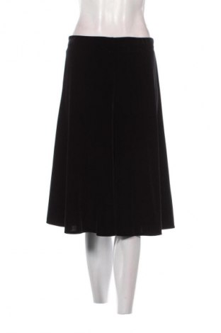 Rock Marks & Spencer, Größe M, Farbe Schwarz, Preis € 10,99