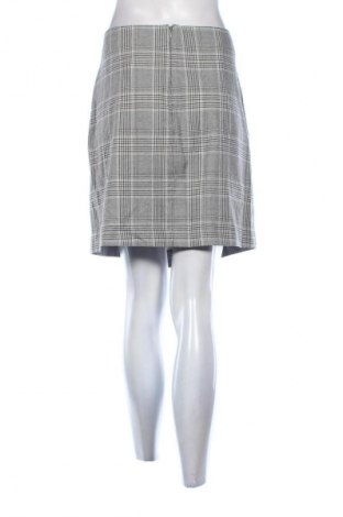 Rock Marks & Spencer, Größe XL, Farbe Mehrfarbig, Preis € 9,99