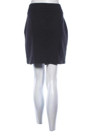Rock Marks & Spencer, Größe M, Farbe Schwarz, Preis € 13,81