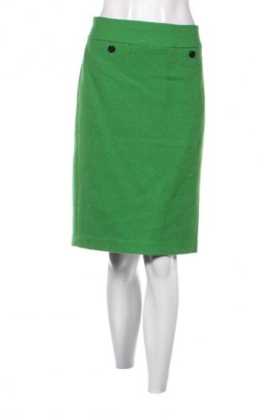 Rock Marks & Spencer, Größe M, Farbe Grün, Preis € 13,80