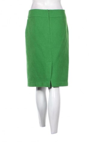 Rock Marks & Spencer, Größe M, Farbe Grün, Preis € 13,80