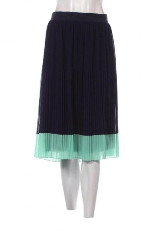 Szoknya Marks & Spencer, Méret XL, Szín Kék, Ár 9 219 Ft