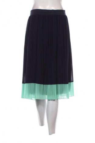 Szoknya Marks & Spencer, Méret XL, Szín Kék, Ár 9 219 Ft
