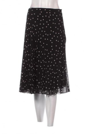 Rock Marks & Spencer, Größe XL, Farbe Mehrfarbig, Preis € 17,30