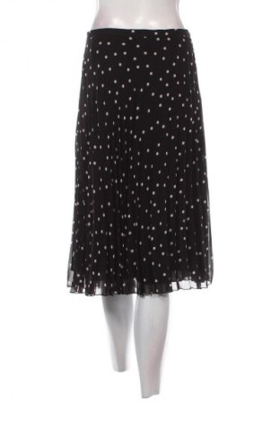 Rock Marks & Spencer, Größe XL, Farbe Mehrfarbig, Preis € 17,30