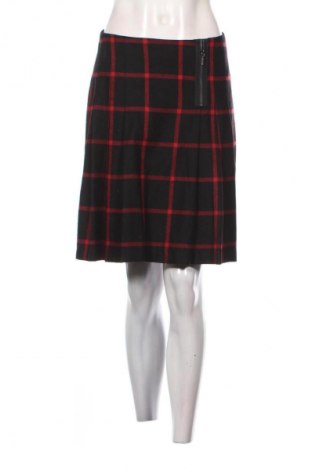 Fustă Marks & Spencer, Mărime M, Culoare Multicolor, Preț 71,00 Lei