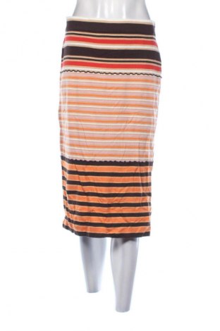 Sukně Marni X Uniqlo, Velikost M, Barva Vícebarevné, Cena  299,00 Kč