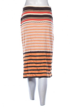 Sukně Marni X Uniqlo, Velikost M, Barva Vícebarevné, Cena  299,00 Kč