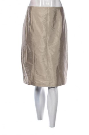 Rock Martinelli, Größe M, Farbe Beige, Preis € 32,00