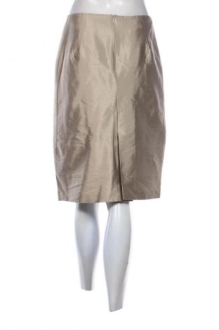 Rock Martinelli, Größe M, Farbe Beige, Preis € 32,00