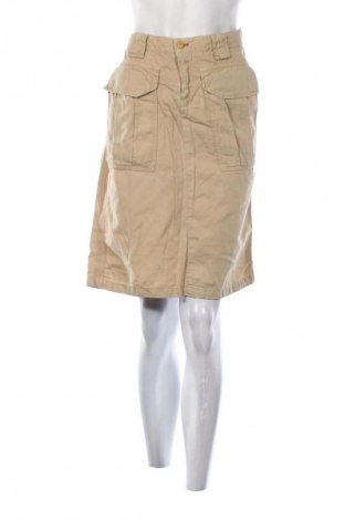 Rock Mason's, Größe XXL, Farbe Beige, Preis € 36,28