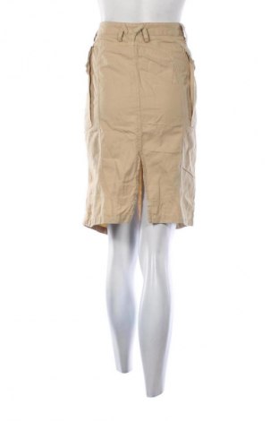 Rock Mason's, Größe XXL, Farbe Beige, Preis € 36,28