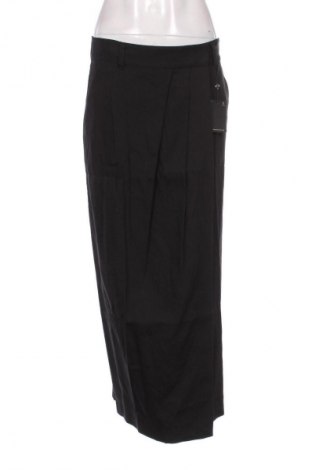 Sukně Massimo Dutti, Velikost M, Barva Černá, Cena  2 104,00 Kč
