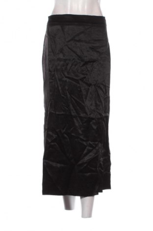 Rock Massimo Dutti, Größe S, Farbe Schwarz, Preis € 43,72