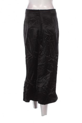Rock Massimo Dutti, Größe S, Farbe Schwarz, Preis € 43,72