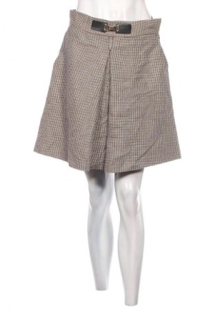 Rock Massimo Dutti, Größe M, Farbe Mehrfarbig, Preis € 24,99