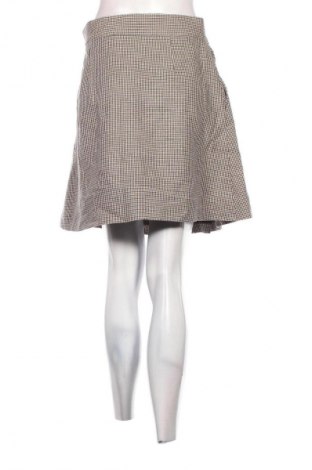 Rock Massimo Dutti, Größe M, Farbe Mehrfarbig, Preis € 24,99